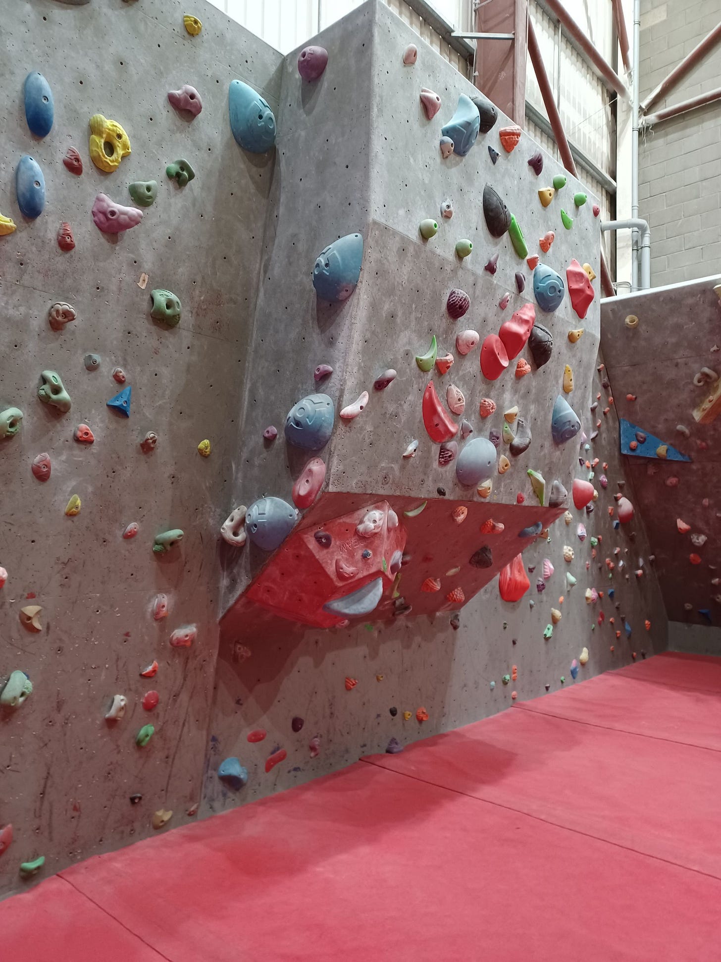 Living in Aberdeen Part 4 Living in Aberdeen Part 4