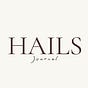 Hails Journal's avatar