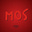 MOS's avatar