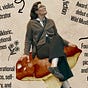 E. Piotrowicz's avatar