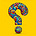 Dixit's avatar
