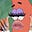 Very Neon's avatar