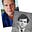 Avatar de philippeAbadie