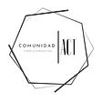 Comunidad ACT's avatar