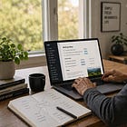 Sunday Spark 28: Personal Knowledge Base (PKB) Setup & Maintenance Services 