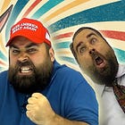 False Prophet Robert Breaker Claims That Repentance, Prayer, And The New Birth Are Adding To Salvation. Teaches Jesus Committed Suicide