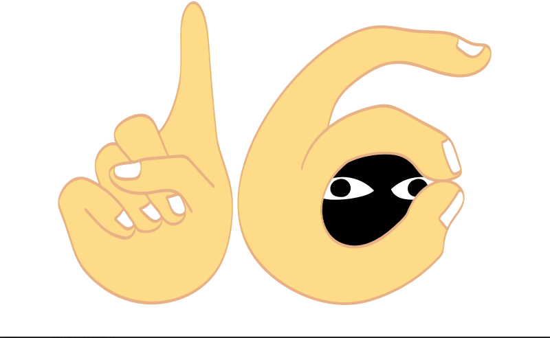 Screen Shot 2016-05-05 at 1.10.56 AM