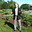 Mike's Markets Matter!'s avatar