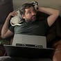 Greg's avatar