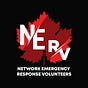 Network E. Response Volunteers's avatar