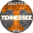 Vols Fan Forever's avatar