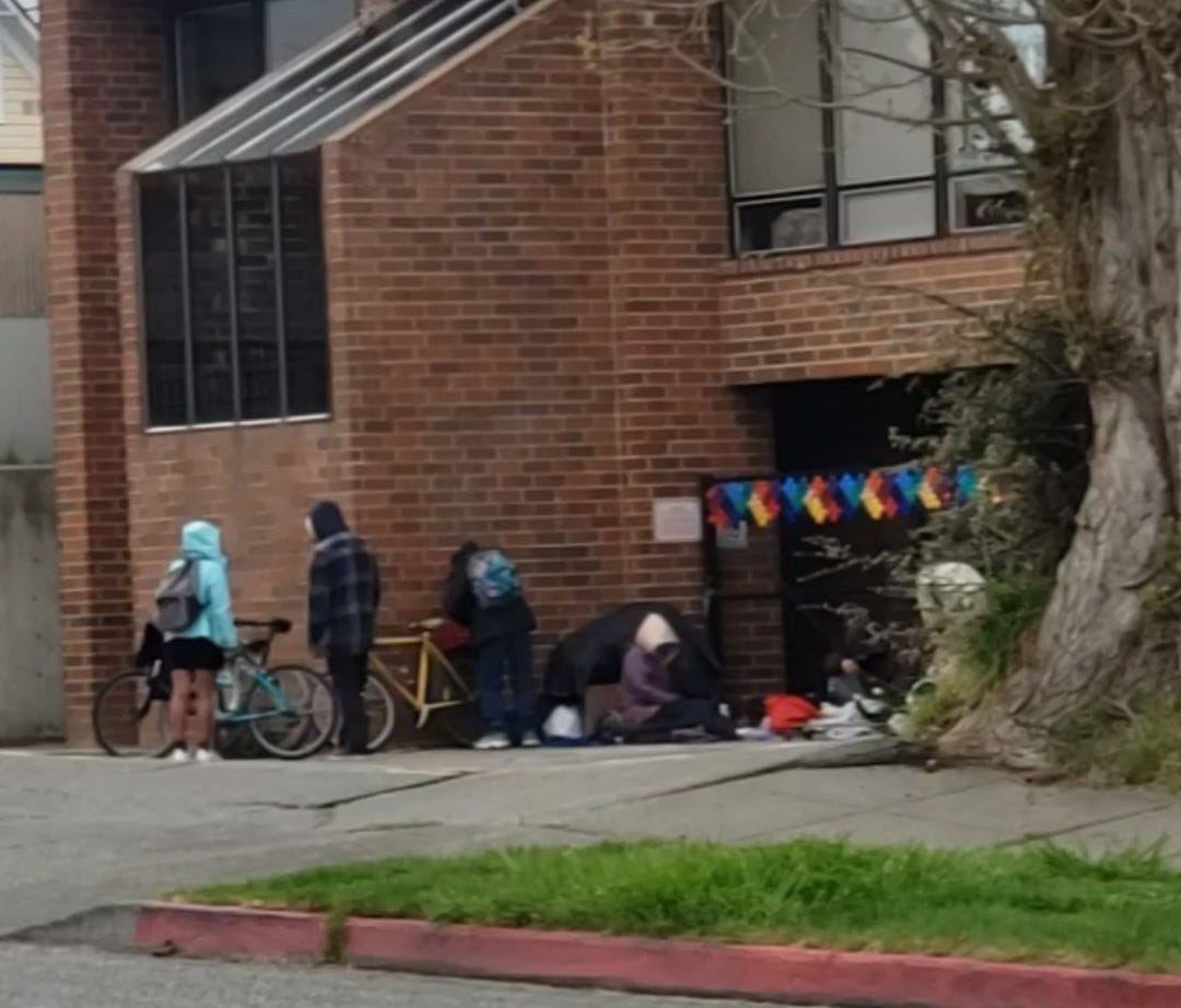 Screenshot_20260411-085515_Video Player.JPG