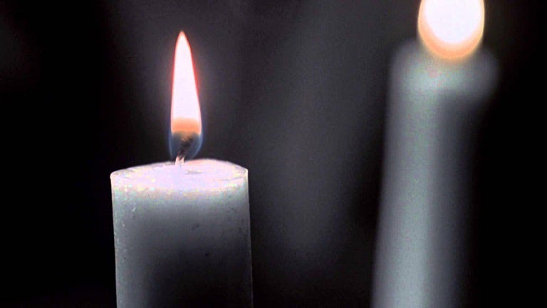 Artwork for ThreeMarks’s Substack