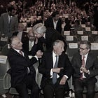 A Direita quer Rescrever a Revolução de Abril