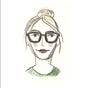 Nanette Martin's avatar