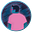 I. M. Perrin's avatar