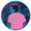 User's avatar