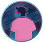 I. M. Perrin's avatar