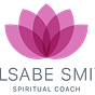 Elsabe Smit's avatar
