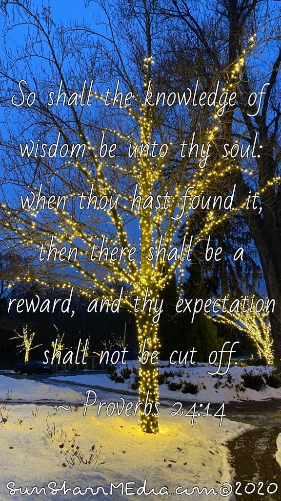 "Lord Jesus, you gave your life for my sake, to redeem me from slavery to sin and death. Help me to carry my cross with joy that I may willingly do your will and not shrink back out of fear or cowardice when trouble besets me."