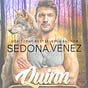 Sedona Venez's avatar