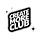 CREATE MORE CLUB