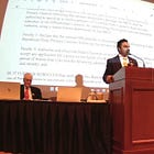 BREAKING: White House Tells SREC Not To Remove Reps From Ballot