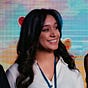 Saadia Mirza's avatar