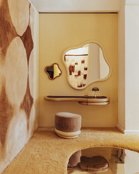 milan design week