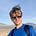 Tom DeRose's avatar