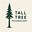 Tall tree Technology