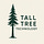 Tall tree Technology