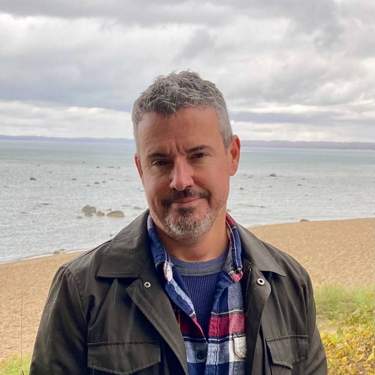 Fragments Against Ruin