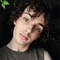 Thomas Stanier's avatar