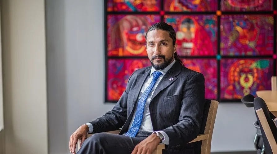 Launch Africa Ventures makes seed investment in Zazu
