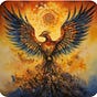 Xen's avatar