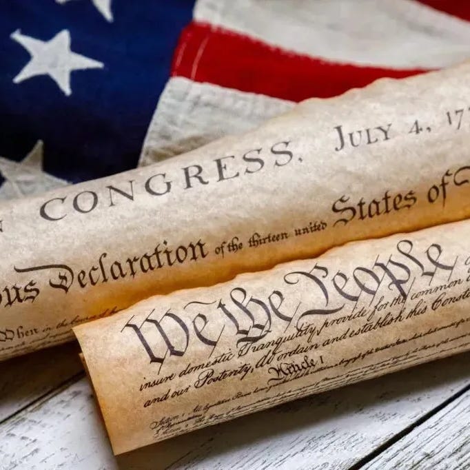 Reflections on Power, Culture and Society