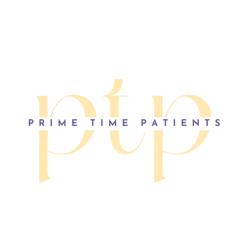 Prime Time Patients