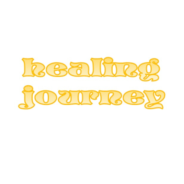 Healing Journey