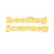 Healing Journey
