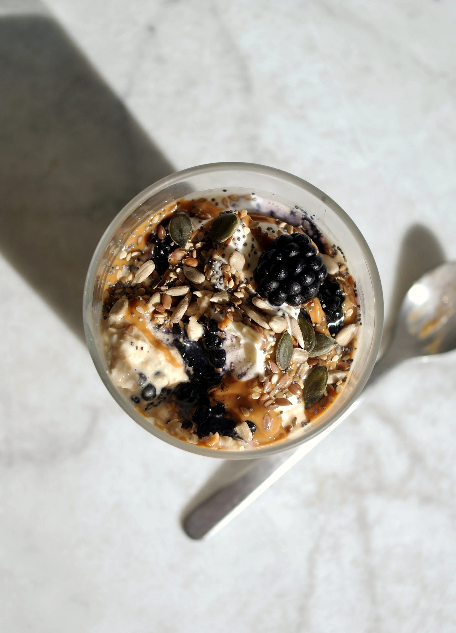 healthy school breakfast ideas