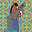 fishyfroggy's avatar