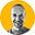 Dennis Feiken's avatar