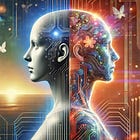 We May Only Get One Chance To Stop AI