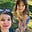 Belle Boggs & Beatrice Allen's avatar
