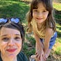 Belle Boggs & Beatrice Allen's avatar