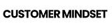 Customer Mindset