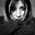 Avatar di Storie da sfornare