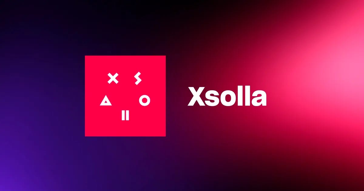 Xsolla and Affirm partner to help game developers offer players a smarter,  more flexible way to pay
