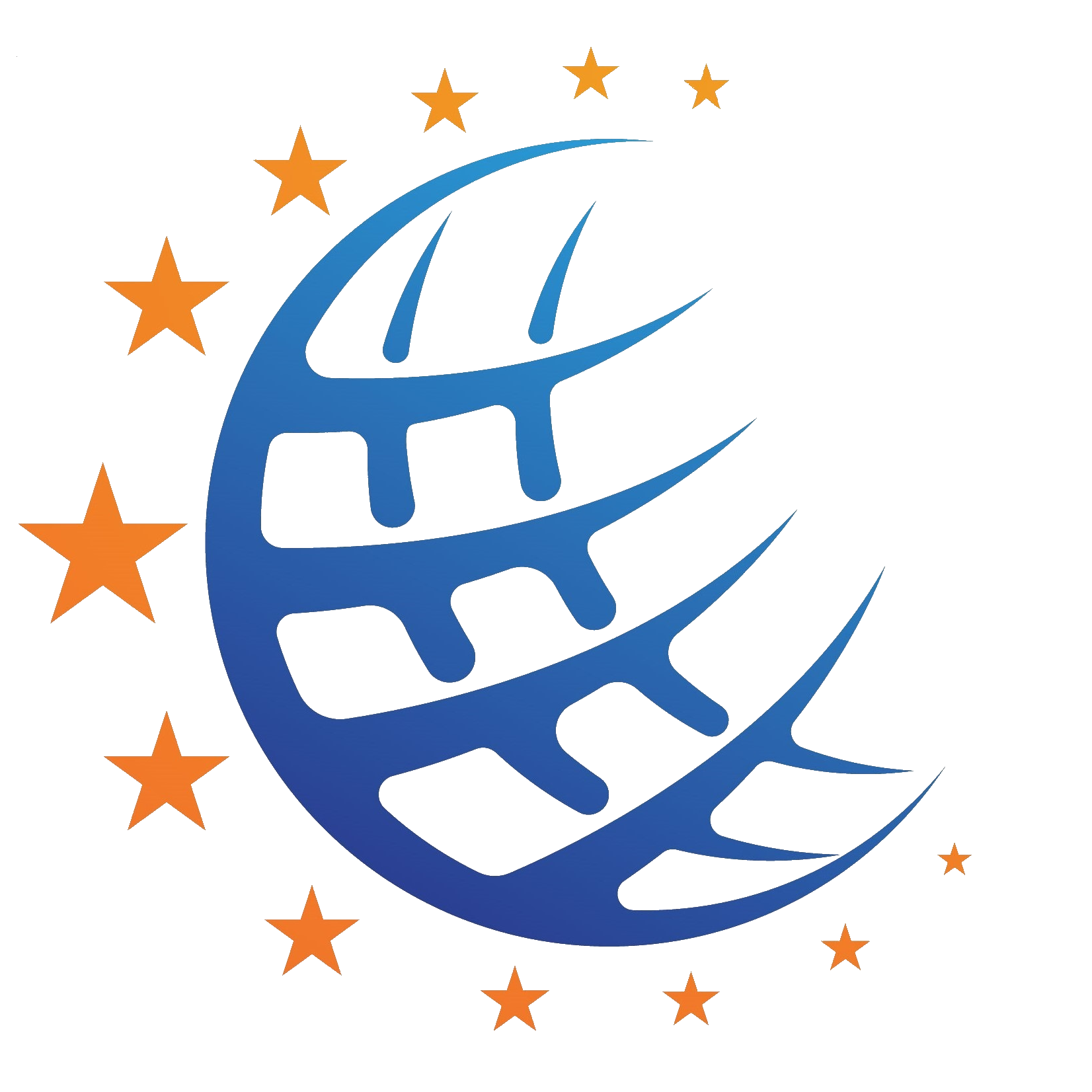 Artwork for The Settlement Project
